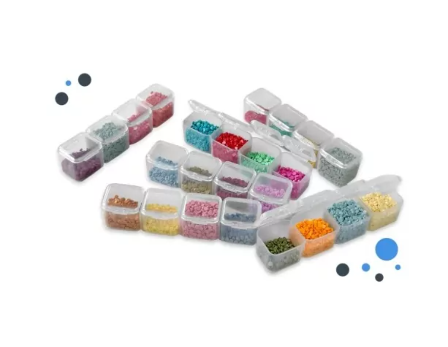 216f7b60cb559c05e769a9f40de1861f 216f7b60cb559c05e769a9f40de1861f